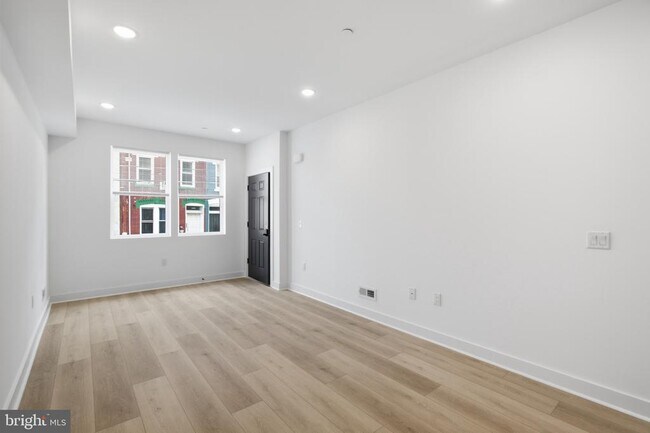 Foto del edificio - 2237 N 16th St