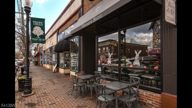 Foto del edificio - 500 Main St