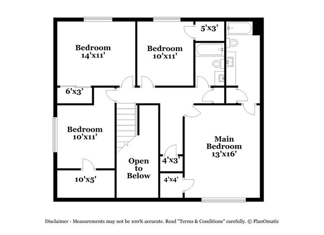 Foto del edificio - 8003 Coco Meadow Dr