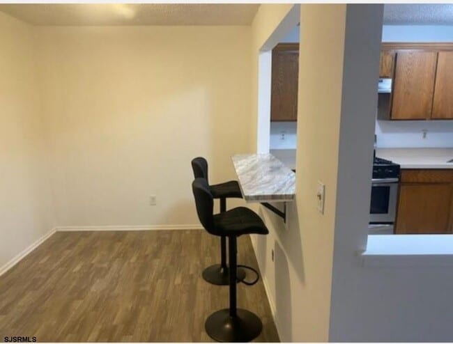 Building Photo - 113 Federal Ct