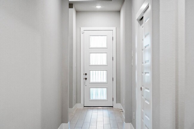 Foto del edificio - 26323 Hunter Ln