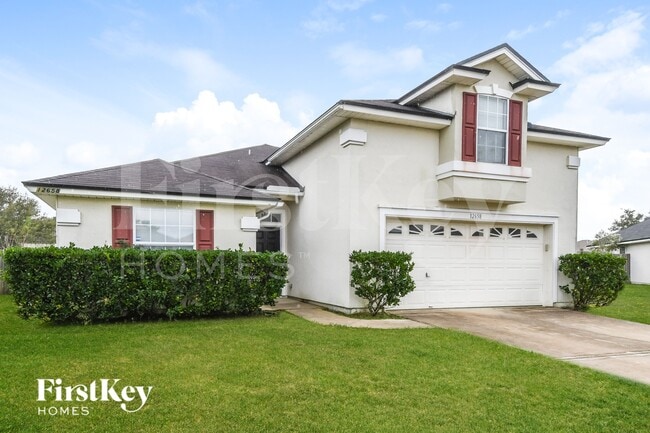 Building Photo - 12658 Holly Springs Ct