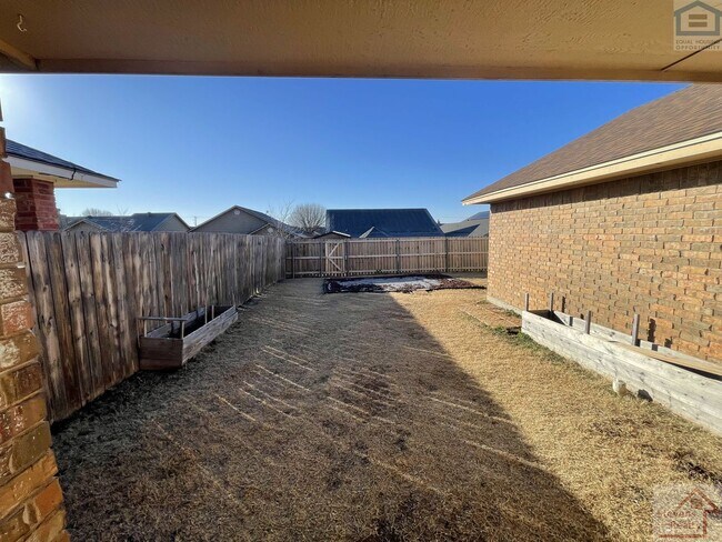 Foto del edificio - 4416 SW Hickory Ln