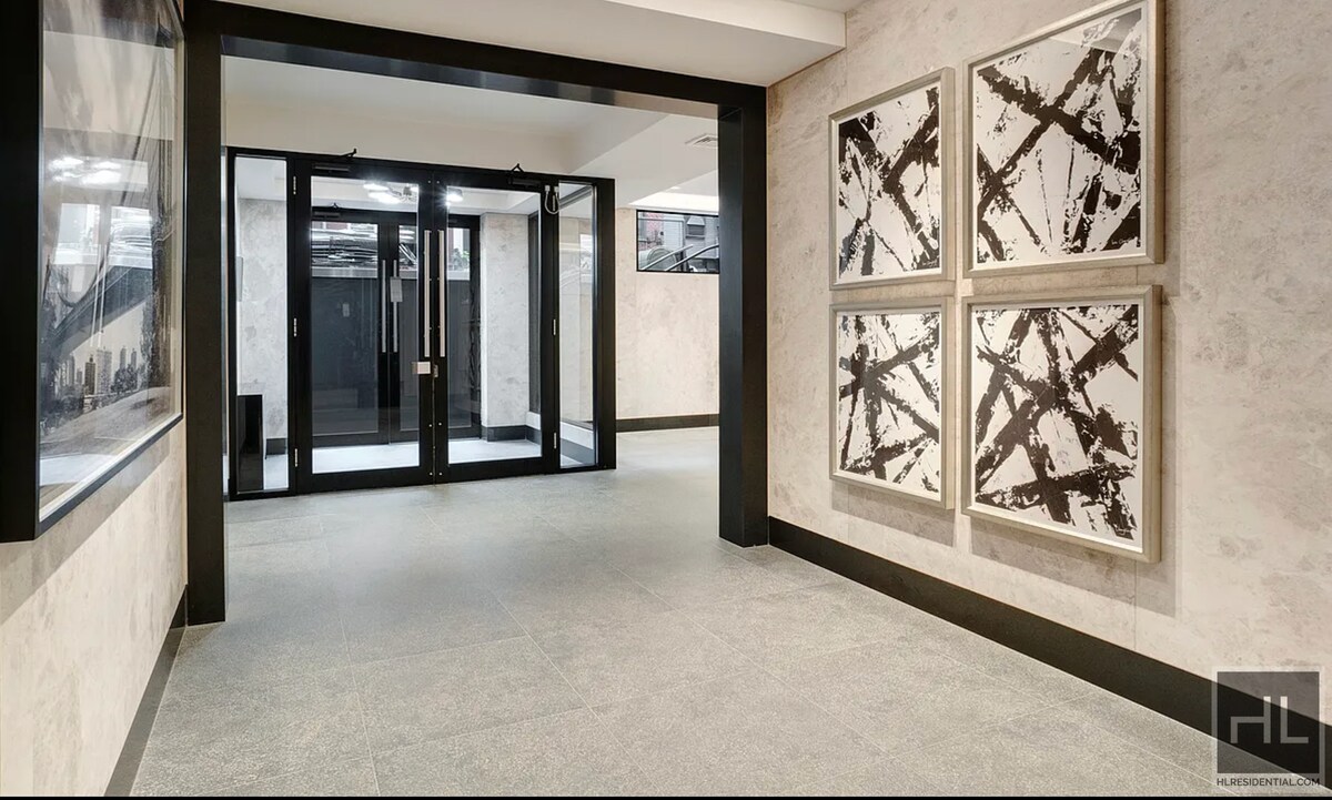 Building Photo - WEST 22 STREET