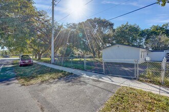 Building Photo - 2231 NW 55th Ave