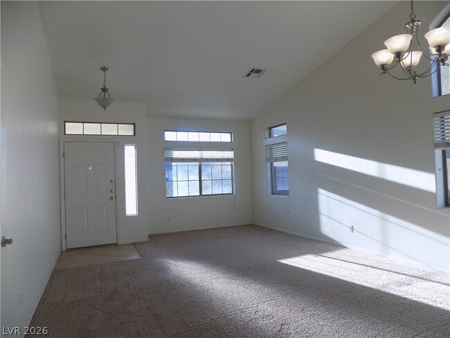 Building Photo - 276 Garnet Garden St