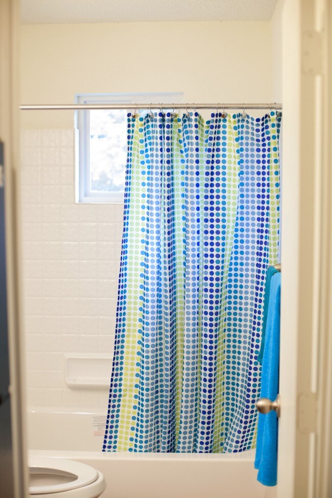 Capri Apartments in Blytheville, AR