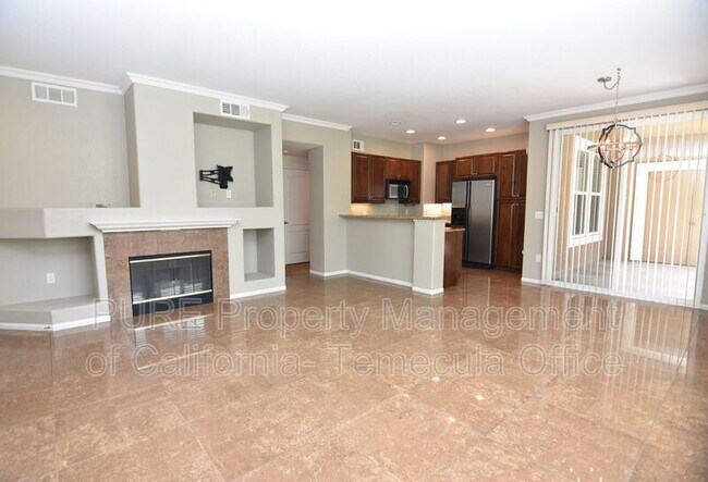 Foto del edificio - 12737 Savannah Creek Dr