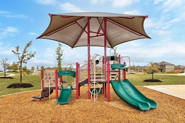 Foto del edificio - 14705 Eagles Claw Wy