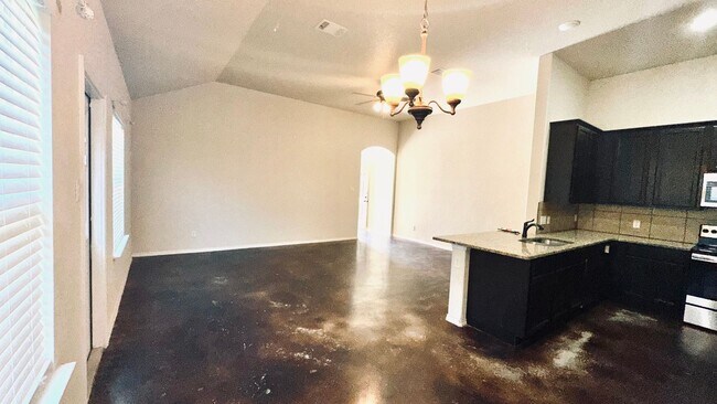 Foto del edificio - Beautiful 3 bedroom near Potranco!