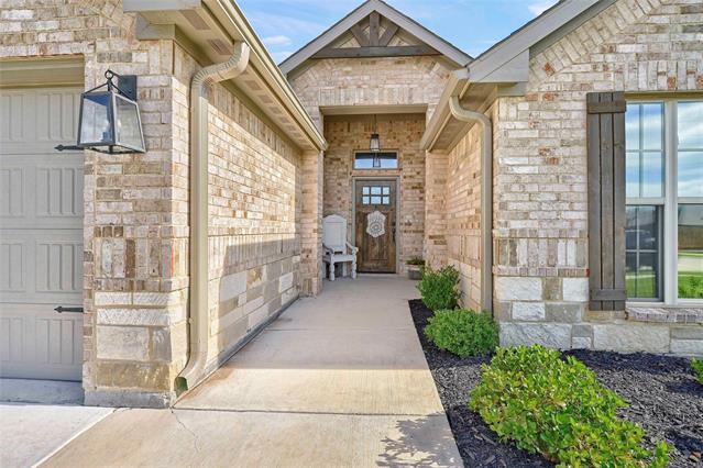 Foto del edificio - 4817 Enclave Dr