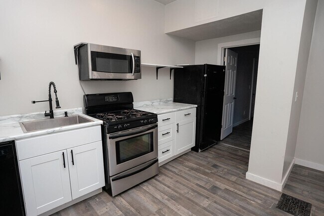 Foto del edificio - 840 S Ironwood Dr