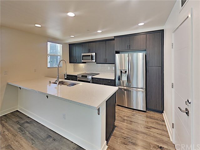 Building Photo - 1426 Pullman Way