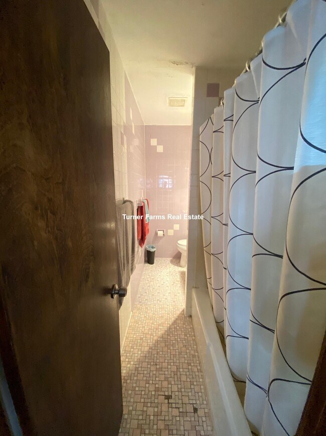 Foto del edificio - 307 Shawmut Ave