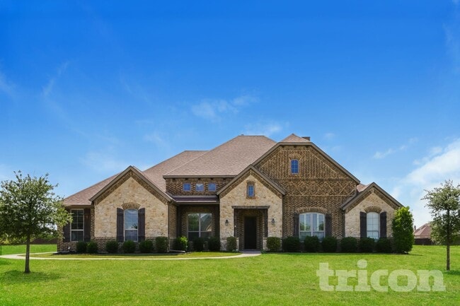 Building Photo - 104 High End Ct