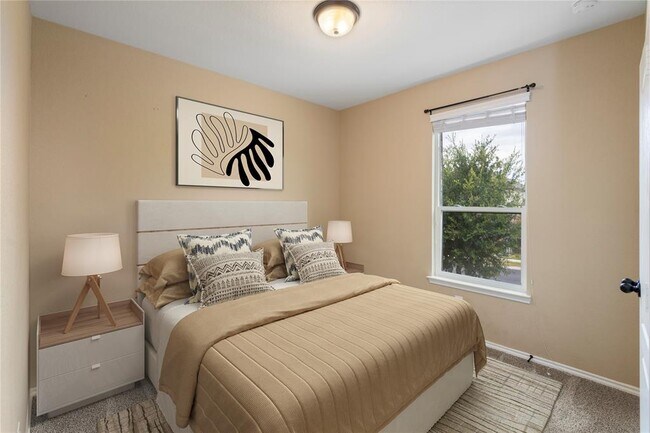 Building Photo - 1078 Bowline Dr