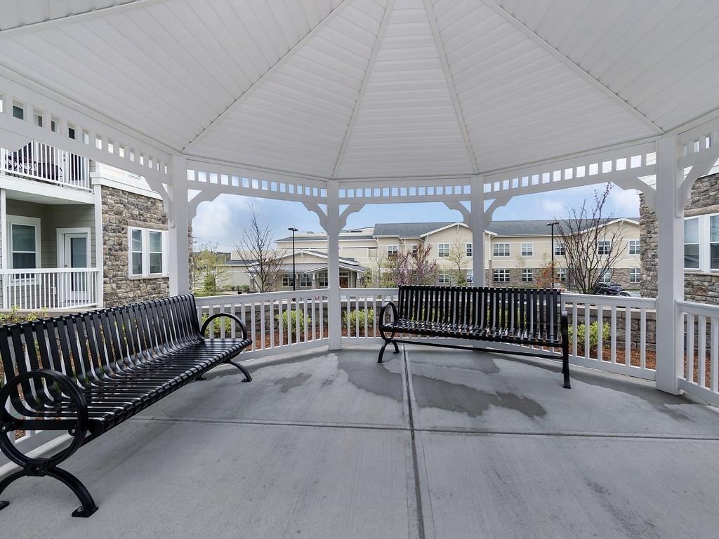 130 University Ave Unit 1211