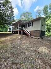 Building Photo - 3041 Clintwood Rd