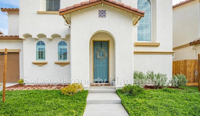 Foto del edificio - 537 Lavender Dr