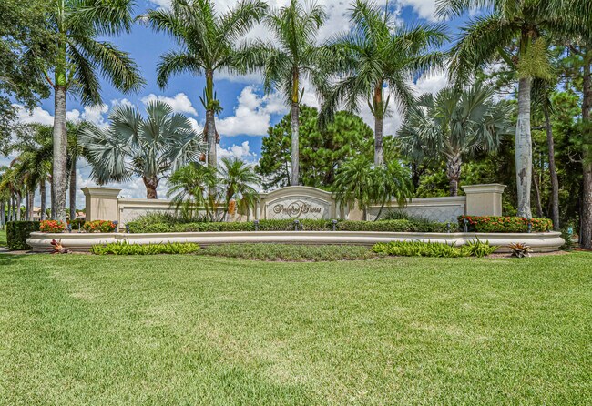 Foto del edificio - 5605 Spanish River Rd