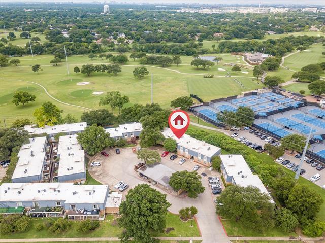 Foto principal - 535 W Lookout Dr