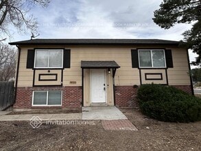 Building Photo - 7030 N Lamar St