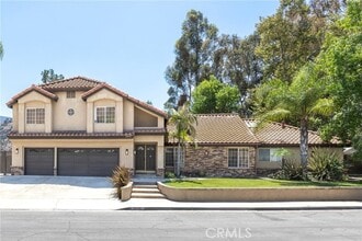 Building Photo - 28410 Brush Canyon Dr