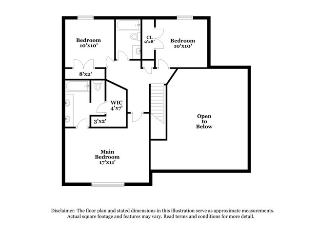 Foto del edificio - 6602 Pecanwood Dr