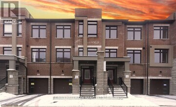 Building Photo - 65 Riley Reed Ln