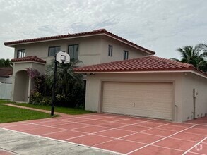 Building Photo - 12945 SW 207th Ln