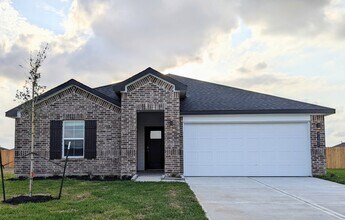 Building Photo - 7102 Sunset Crk Dr