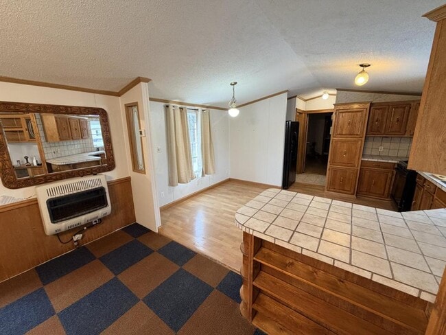 Building Photo - 10880 Hayesville Rd