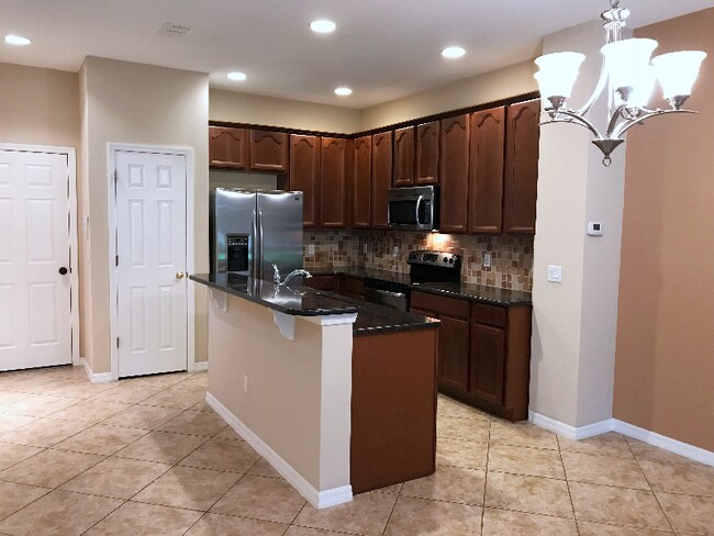 Foto del edificio - 2751 Sweet Magnolia Pl