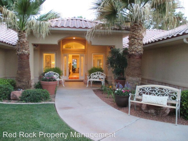 Foto del edificio - 2225 W Rivers Edge Ln