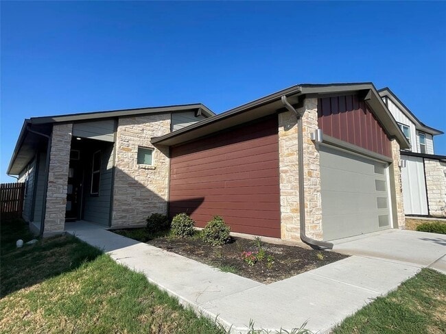 Foto del edificio - 7720 Jacobean WY