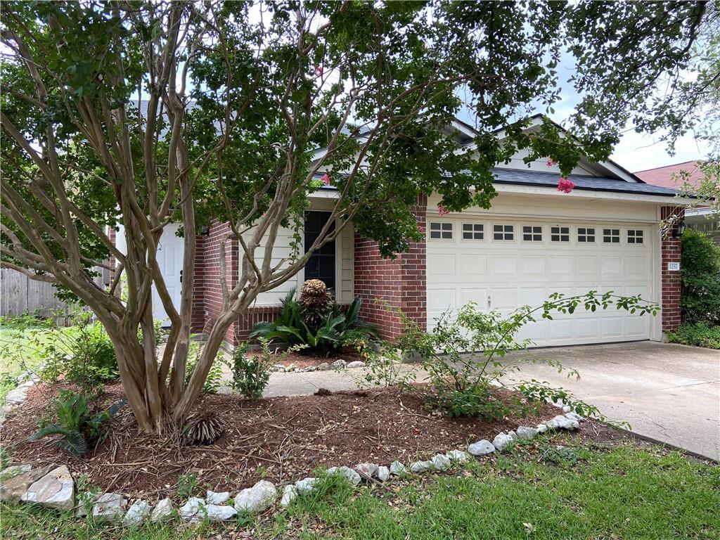 Primary Photo - 1257 Pine Portage Loop
