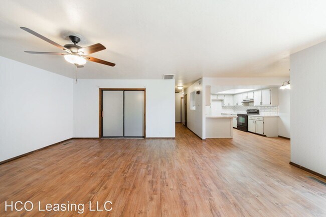 Building Photo - 2 br, 2 bath House - 628 Ottawa Place