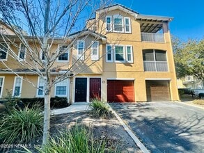 Building Photo - 10075 Gate Pkwy N