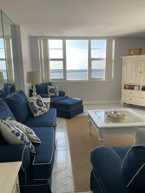 Foto del edificio - 2800 N Flagler Dr