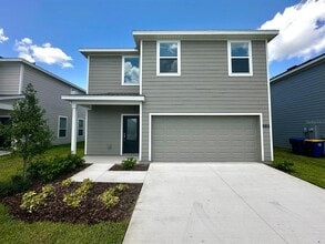 Building Photo - 3129 Brookhollow Wy