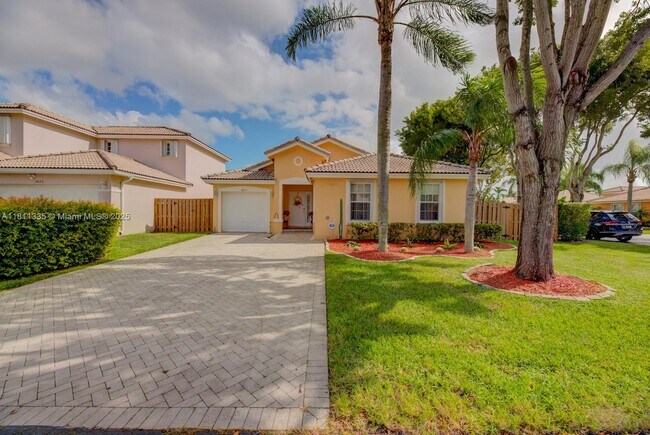 Foto del edificio - 14133 SW 154th Pl