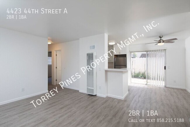 Building Photo - 2 Br in the Kensington/Talmadge Area Near ...