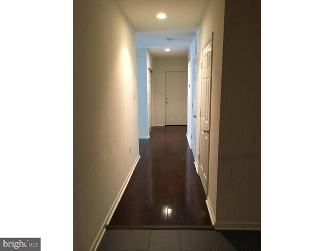 Foto del edificio - 540 South St