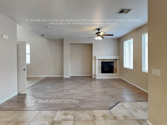 Foto del edificio - 8344 S Pioneer Way