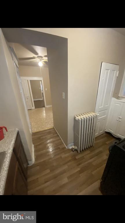 Building Photo - 5630 Pemberton St