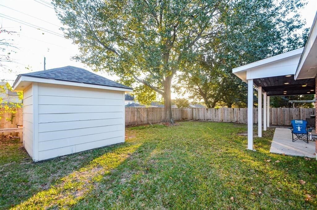 Primary Photo - 2906 Cocona Ln