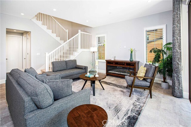 Foto del edificio - 126 Donati