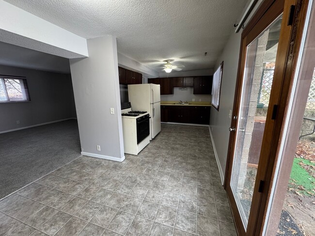 Building Photo - 6248-6250 45th St N