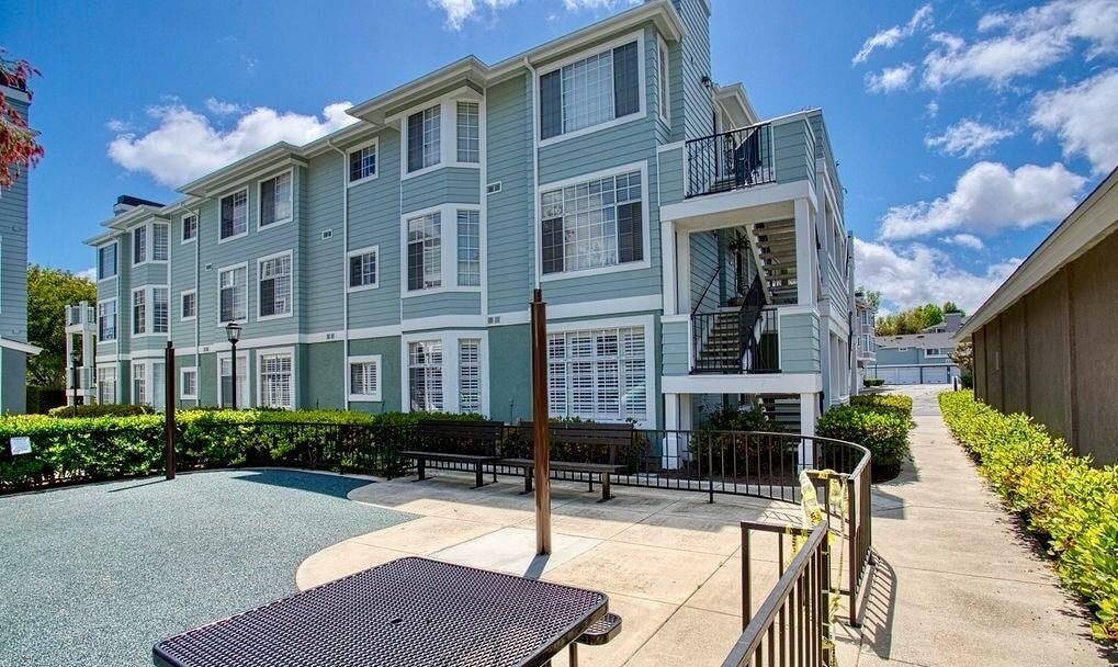 23412 Pacific Park Dr Unit 10H, Aliso Viejo, CA 92656 Condo for Rent