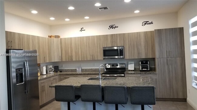 Building Photo - 20945 NW 1st Dr